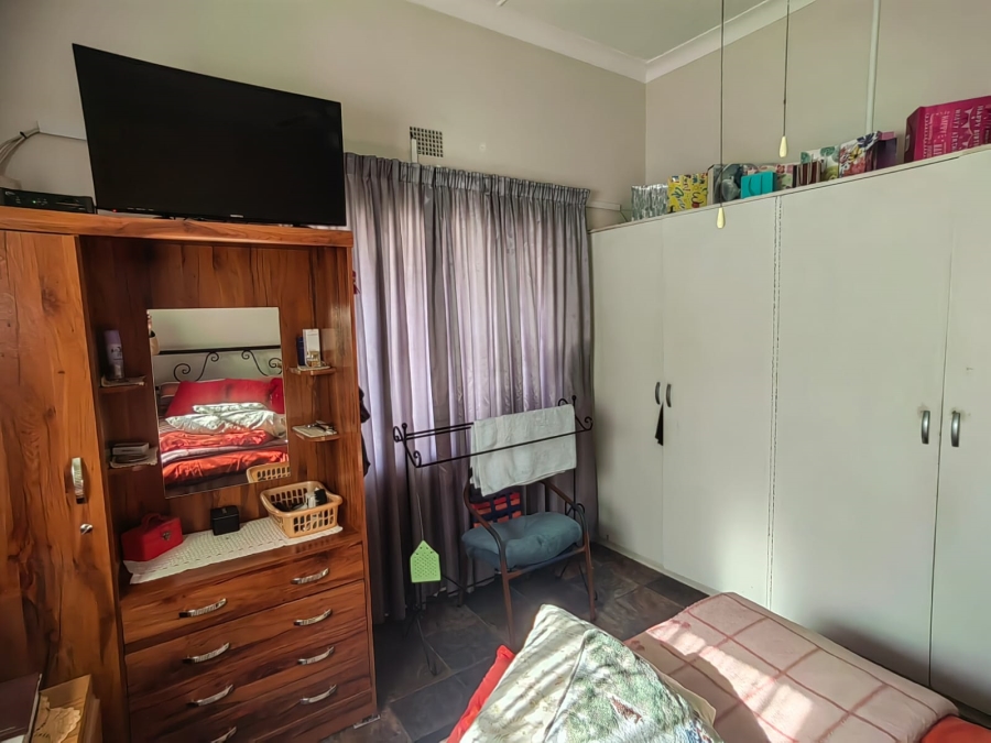 2 Bedroom Property for Sale in Parys Free State